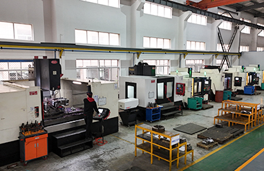 Termelési kapacitás