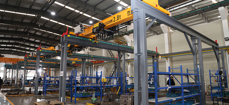 Öntés tömeggyártás